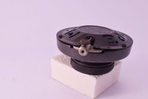 MELTROPE SOUNDBOXES